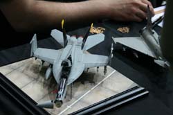 GMM2010_0112