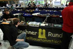 GMM2010_0113