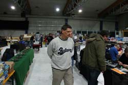 GMM2010_0114