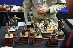 GMM2010_0115
