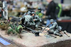 GMM2010_0116