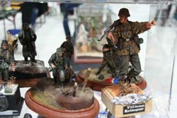 GMM2010_0117