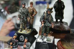 GMM2010_0118