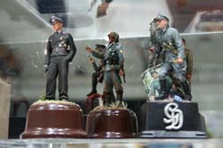 GMM2010_0119