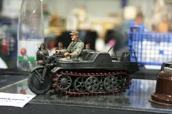 GMM2010_0120