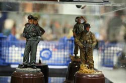 GMM2010_0121