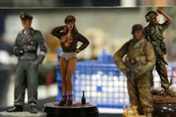GMM2010_0122