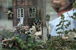 GMM2010_0123