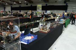 GMM2010_0124