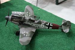GMM2010_0125
