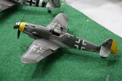 GMM2010_0127