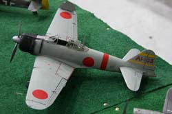 GMM2010_0128