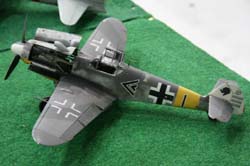 GMM2010_0129