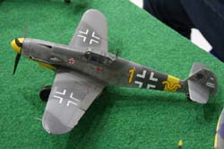 GMM2010_0130