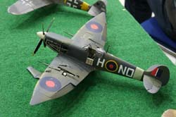 GMM2010_0131
