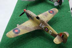 GMM2010_0132