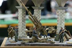GMM2010_0134