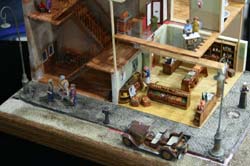 GMM2010_0135