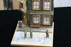 GMM2010_0136