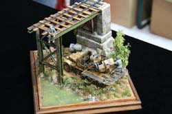 GMM2010_0137