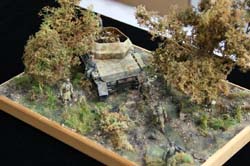 GMM2010_0138