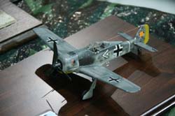 GMM2010_0141