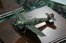 GMM2010_0142