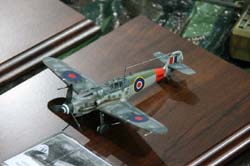 GMM2010_0143