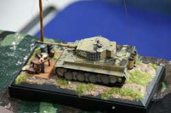 GMM2010_0146