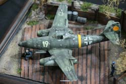 GMM2010_0147
