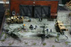 GMM2010_0148