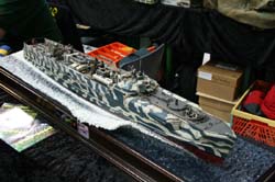 GMM2010_0149