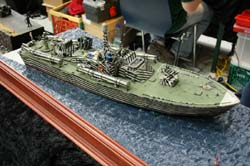 GMM2010_0151