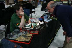GMM2010_0152