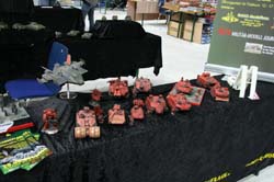 GMM2010_0153