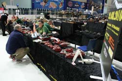 GMM2010_0154