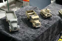 GMM2010_0155