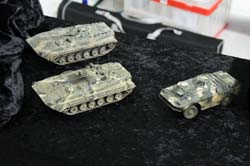 GMM2010_0156
