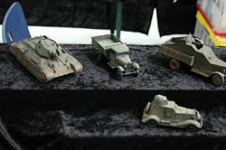 GMM2010_0157
