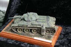 GMM2010_0159