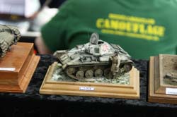 GMM2010_0161