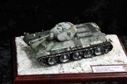 GMM2010_0163