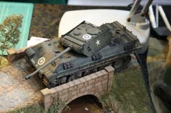 GMM2010_0165