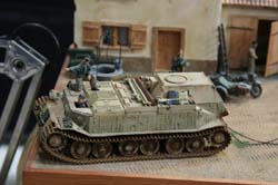 GMM2010_0166