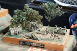 GMM2010_0168