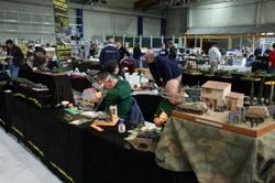 GMM2010_0169
