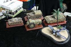 GMM2010_0170