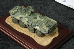 GMM2010_0171