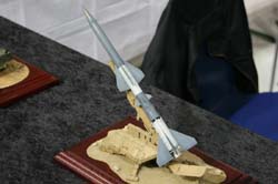 GMM2010_0172