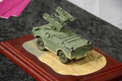 GMM2010_0173